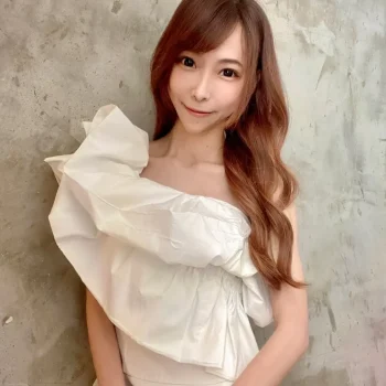 專業主持人